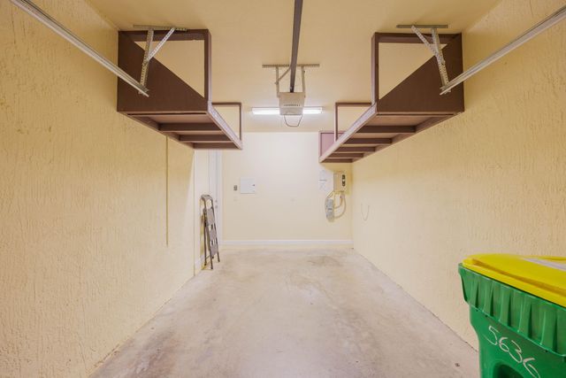 5636 NW 58th Lane, Tamarac, FL 33319