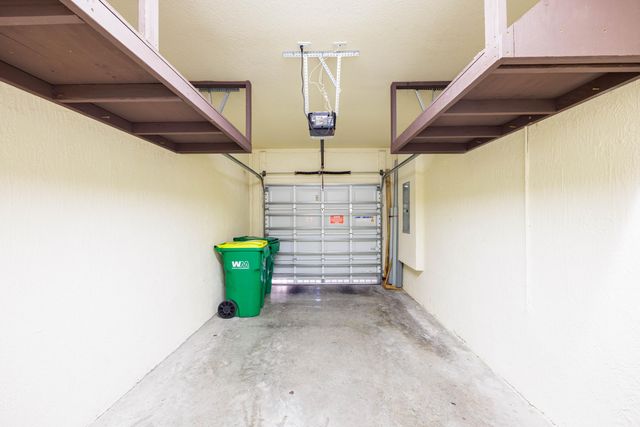 5636 NW 58th Lane, Tamarac, FL 33319