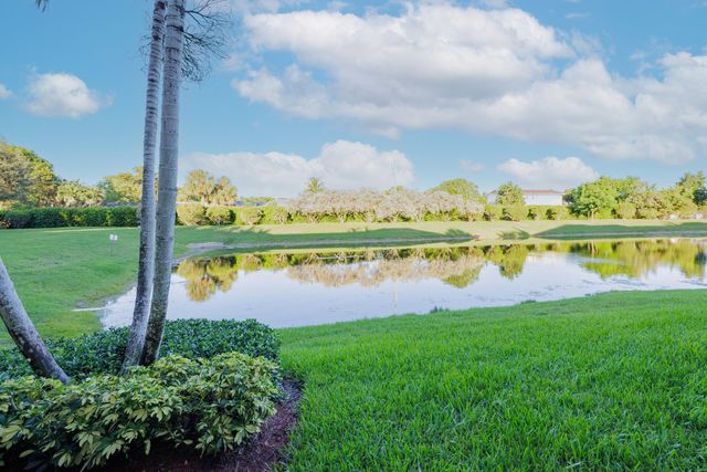 5636 NW 58th Lane, Tamarac, FL 33319