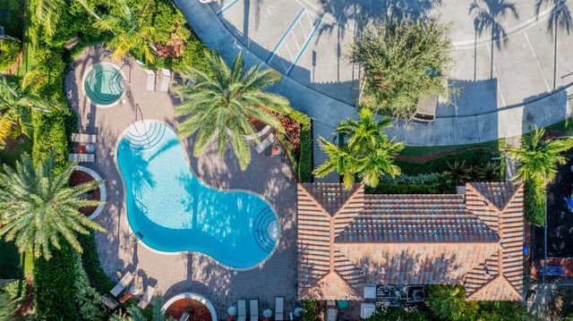 5636 NW 58th Lane, Tamarac, FL 33319