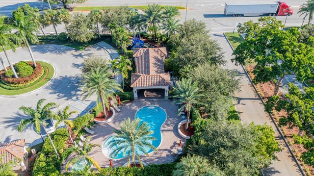 5636 NW 58th Lane, Tamarac, FL 33319