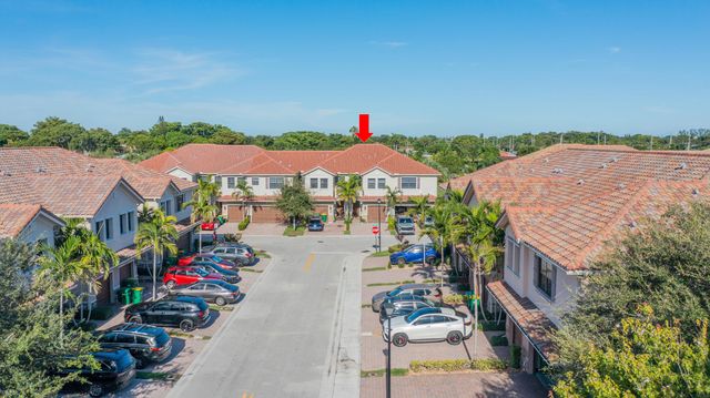 5636 NW 58th Lane, Tamarac, FL 33319