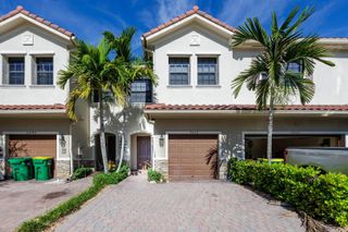 5636 NW 58th Lane, Tamarac, FL 33319