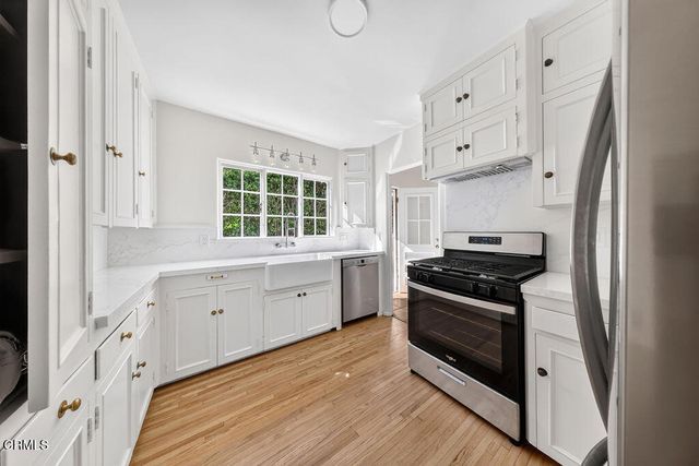 1843 Windsor Road, San Marino, CA 91108