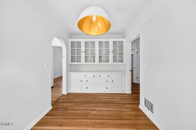 1843 Windsor Road, San Marino, CA 91108