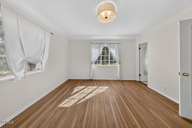 1843 Windsor Road, San Marino, CA 91108