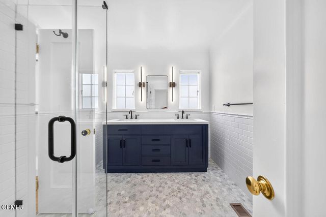 1843 Windsor Road, San Marino, CA 91108