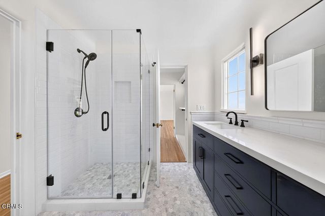 1843 Windsor Road, San Marino, CA 91108