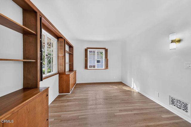 1843 Windsor Road, San Marino, CA 91108