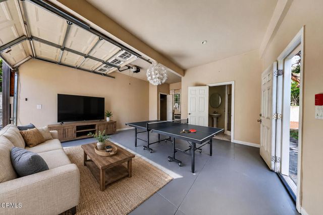 1843 Windsor Road, San Marino, CA 91108