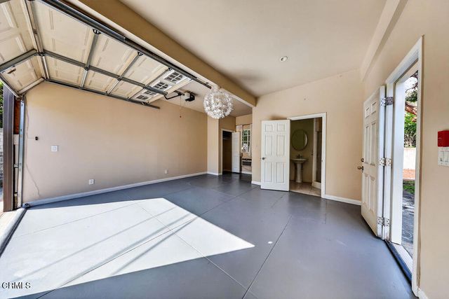 1843 Windsor Road, San Marino, CA 91108