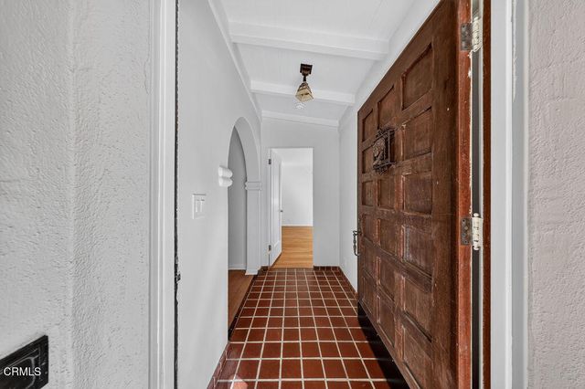 1843 Windsor Road, San Marino, CA 91108
