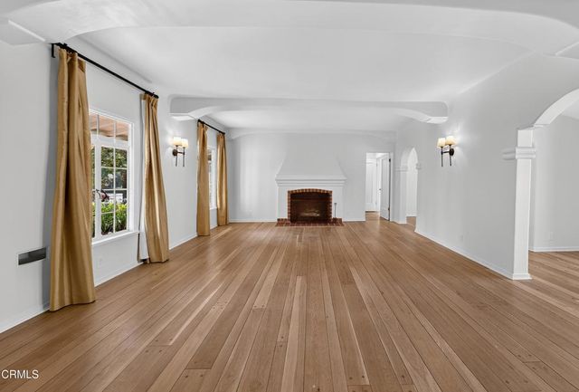 1843 Windsor Road, San Marino, CA 91108
