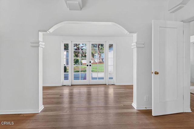 1843 Windsor Road, San Marino, CA 91108