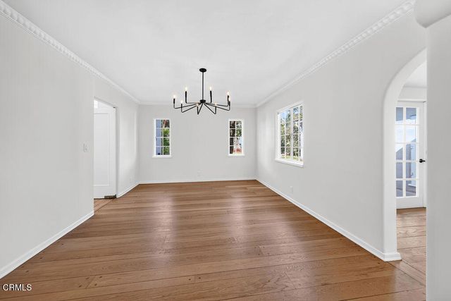 1843 Windsor Road, San Marino, CA 91108