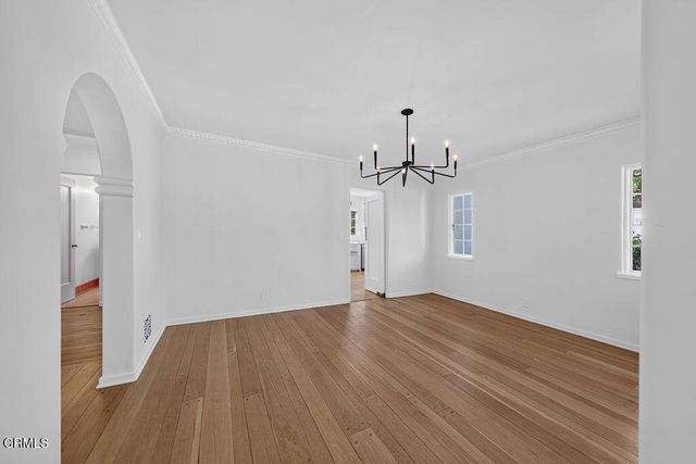 1843 Windsor Road, San Marino, CA 91108