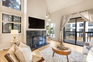 99 Cleaveland Rd 2, Pleasant Hill, CA 94523