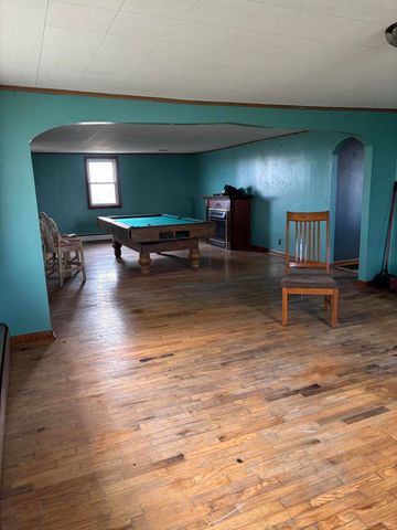 18341 Saint Marys River Road 18341 Saint Marys River Road, Saint Marys, OH 45885