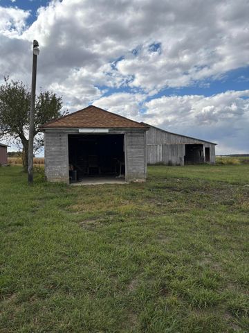 18341 Saint Marys River Road 18341 Saint Marys River Road, Saint Marys, OH 45885