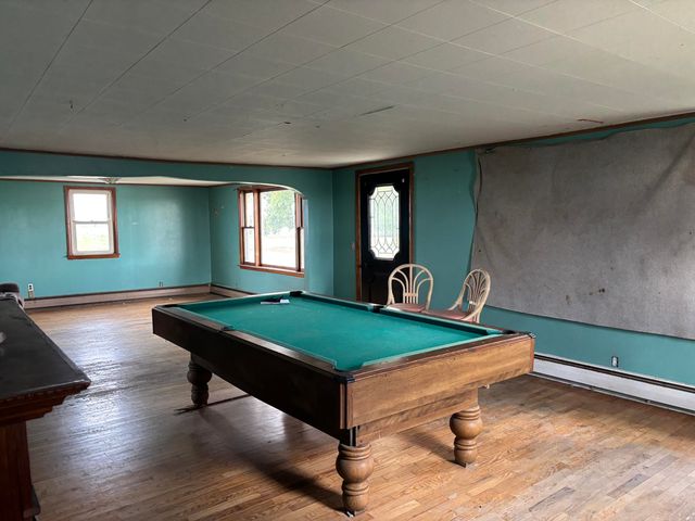 18341 Saint Marys River Road 18341 Saint Marys River Road, Saint Marys, OH 45885