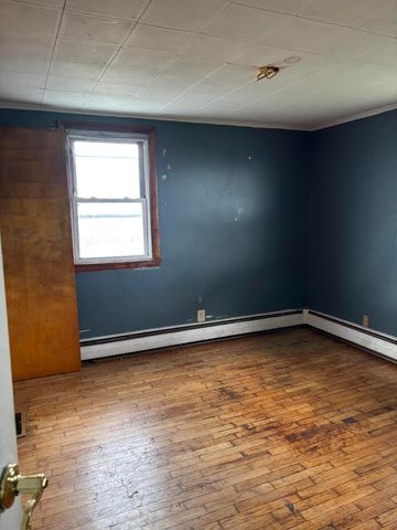 18341 Saint Marys River Road 18341 Saint Marys River Road, Saint Marys, OH 45885