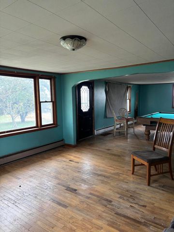 18341 Saint Marys River Road 18341 Saint Marys River Road, Saint Marys, OH 45885