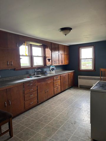 18341 Saint Marys River Road 18341 Saint Marys River Road, Saint Marys, OH 45885