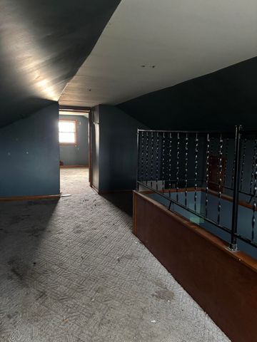 18341 Saint Marys River Road 18341 Saint Marys River Road, Saint Marys, OH 45885