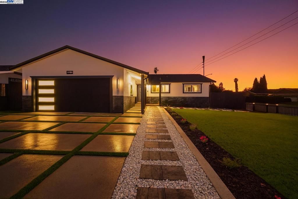 5603 Wintergreen Dr, Newark, CA 94560