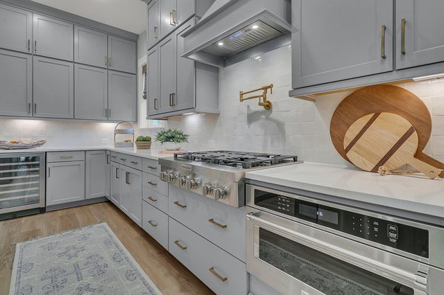 2182 Gulf Drive, Mount Pleasant, SC 29466