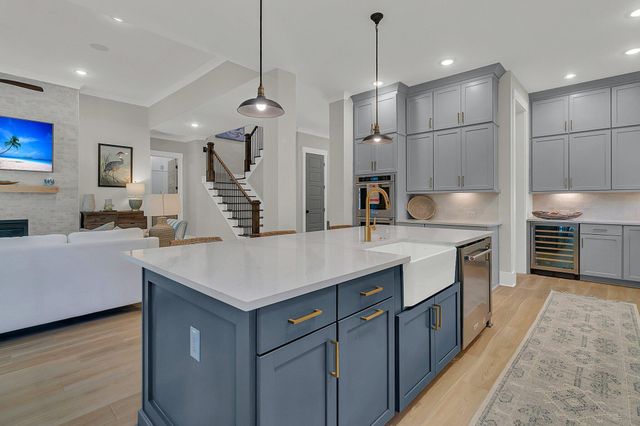 2182 Gulf Drive, Mount Pleasant, SC 29466