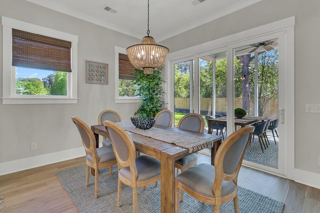 2182 Gulf Drive, Mount Pleasant, SC 29466