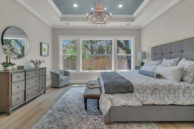 2182 Gulf Drive, Mount Pleasant, SC 29466