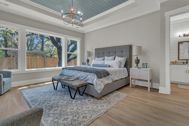 2182 Gulf Drive, Mount Pleasant, SC 29466