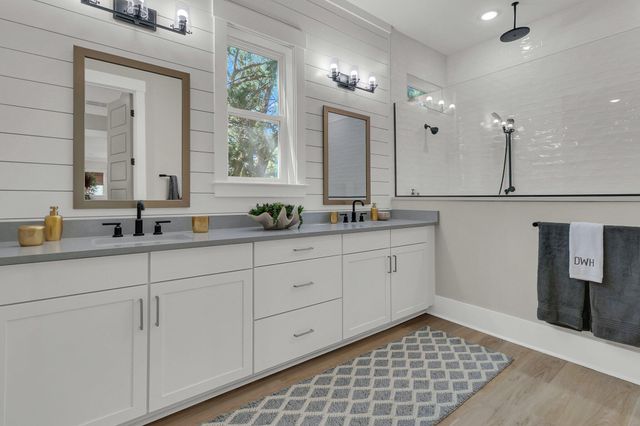 2182 Gulf Drive, Mount Pleasant, SC 29466