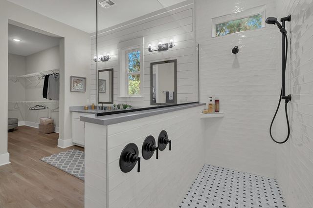 2182 Gulf Drive, Mount Pleasant, SC 29466