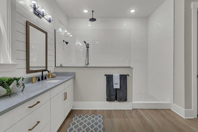 2182 Gulf Drive, Mount Pleasant, SC 29466