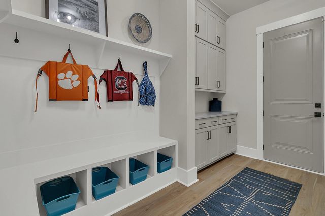 2182 Gulf Drive, Mount Pleasant, SC 29466