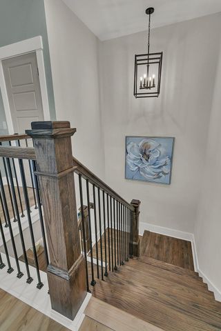 2182 Gulf Drive, Mount Pleasant, SC 29466