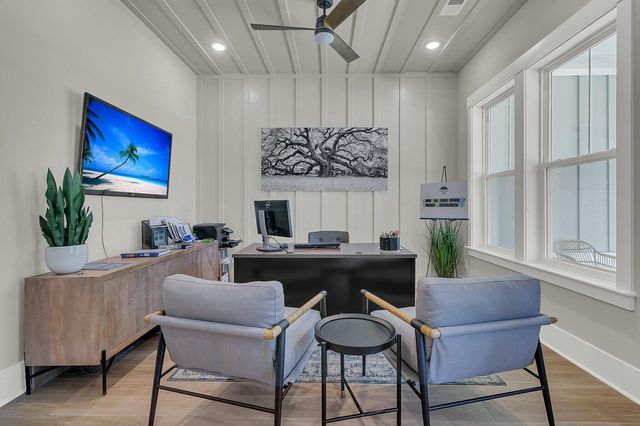 2182 Gulf Drive, Mount Pleasant, SC 29466