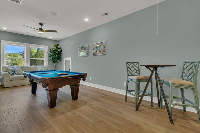 2182 Gulf Drive, Mount Pleasant, SC 29466