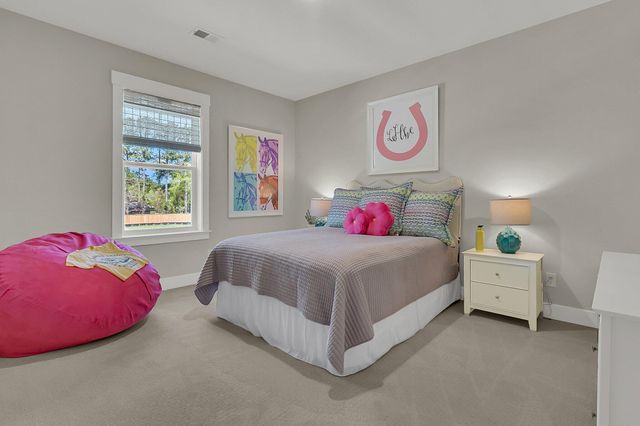 2182 Gulf Drive, Mount Pleasant, SC 29466