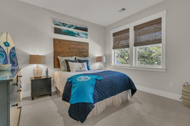 2182 Gulf Drive, Mount Pleasant, SC 29466