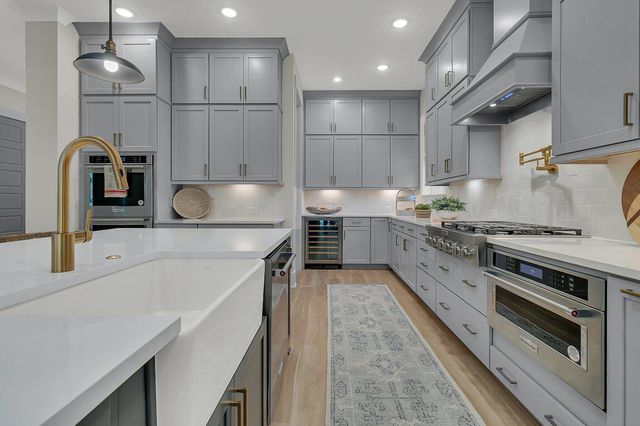 2182 Gulf Drive, Mount Pleasant, SC 29466