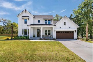 2182 Gulf Drive, Mount Pleasant, SC 29466