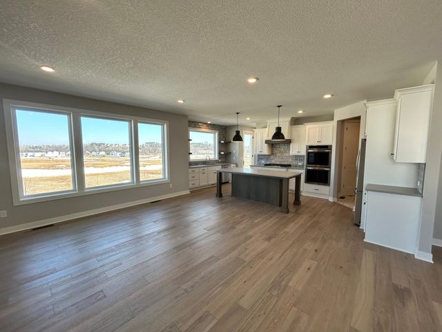 4162 Gable Lane, Woodbury, MN 55129