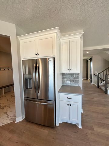 4162 Gable Lane, Woodbury, MN 55129