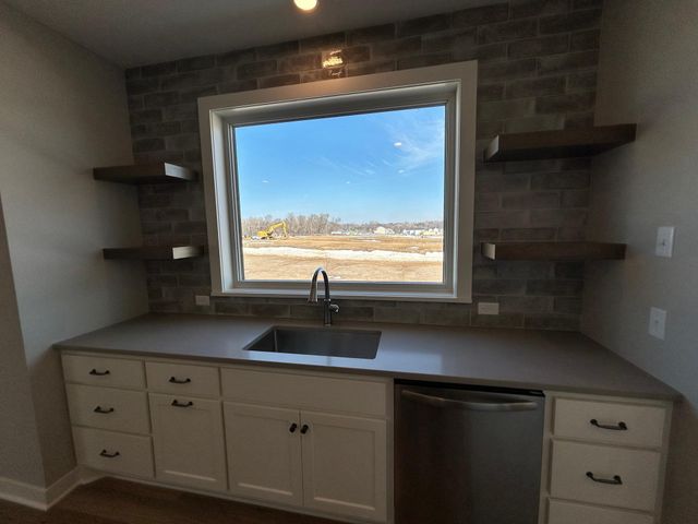 4162 Gable Lane, Woodbury, MN 55129