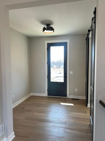 4162 Gable Lane, Woodbury, MN 55129