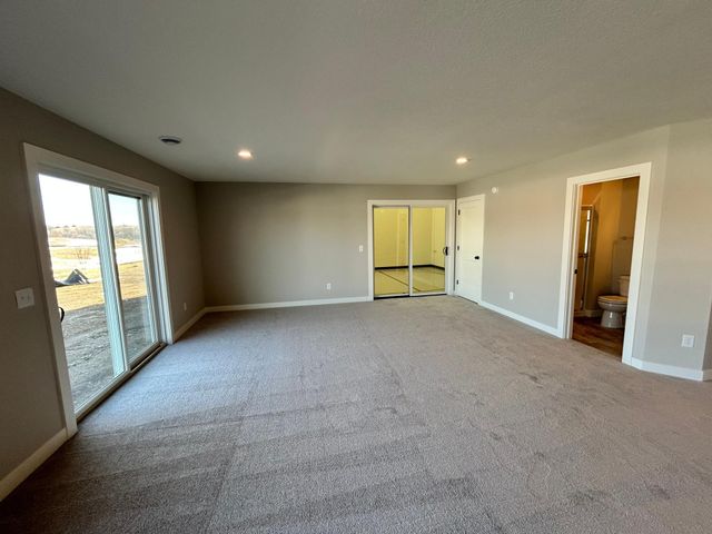 4162 Gable Lane, Woodbury, MN 55129